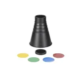 quadralite-snoot-pro-sn-5001