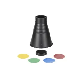 quadralite-snoot-pro-sn-5001