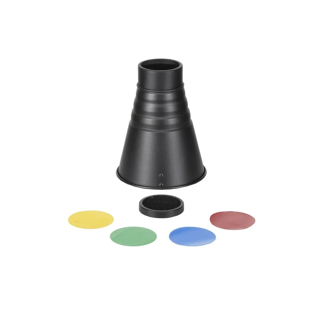 quadralite-snoot-pro-sn-5001