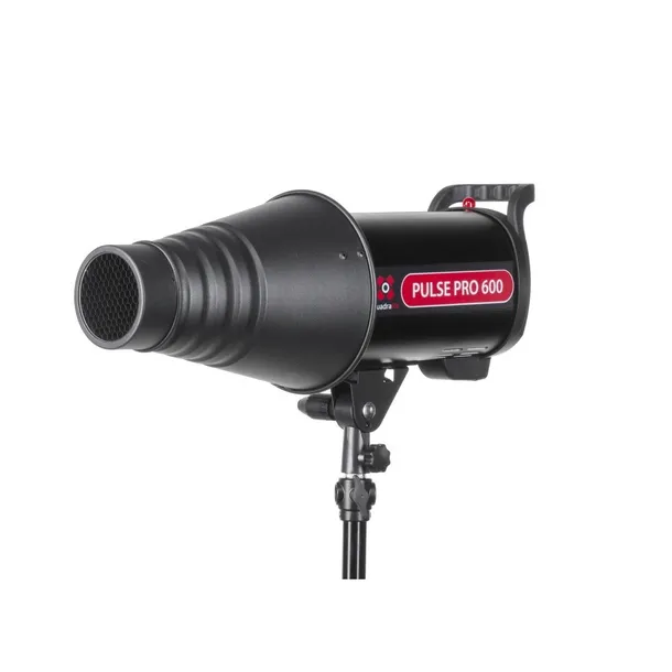 quadralite-snoot-pro-sn-5001-kod-producenta-4353