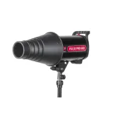 quadralite-snoot-pro-sn-5001-kod-producenta-4353