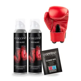 dezodorant-deo-glove-do-rekawic-bokserskich-x2-z-chusteczka-do-skory-3w1