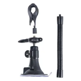 statyw-stolowy-cullmann-flexx-suction-set-czarny