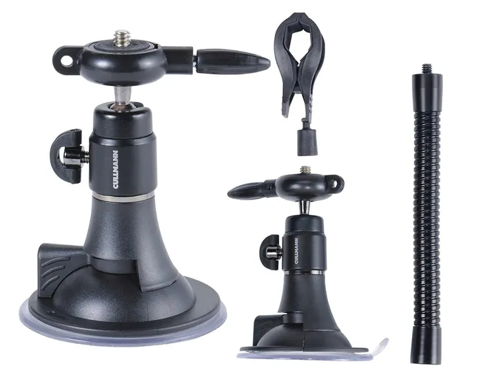 statyw-stolowy-cullmann-flexx-suction-set-czarny-waga-z-opakowaniem-0-3-kg