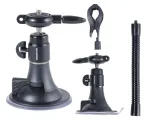 statyw-stolowy-cullmann-flexx-suction-set-czarny-waga-z-opakowaniem-0-3-kg