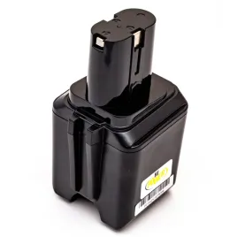 bateria-do-bosch-2607335010-2607335014-12v-30ah