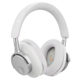 sluchawki-bezprzewodowe-wokoluszne-cambridge-audio-melomania-p100-se