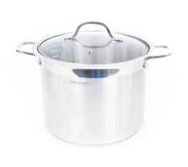garnek-tradycyjny-odelo-stockpot-11-l