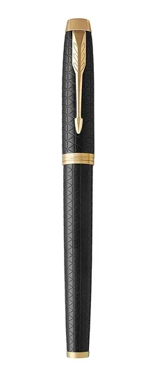 pioro-parker-naboje-sposob-napelniania-naboje