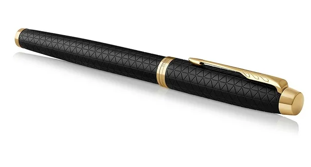 pioro-parker-naboje-informacje-dodatkowe-opakowanie-prezentowe