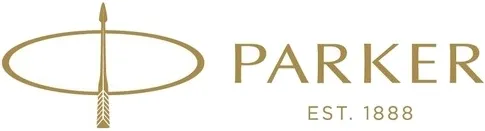 pioro-parker-naboje-kod-producenta-1931646