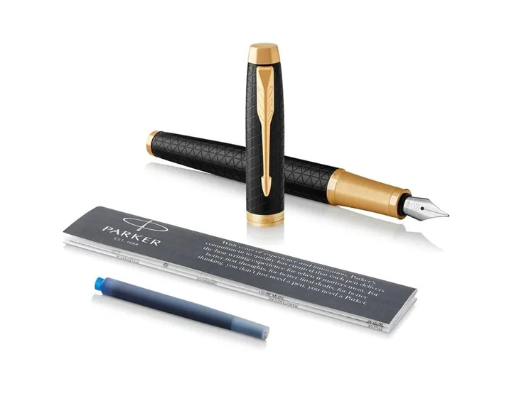 pioro-parker-naboje-kolor-tuszu-niebieski