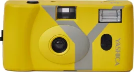 aparat-yashica-mf-1-snapsho