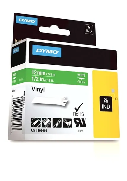 dymo-przemyslowe-winylowe-waga-z-opakowaniem-0-03-kg