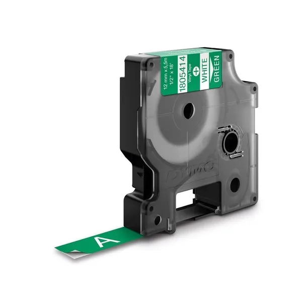 dymo-przemyslowe-winylowe-liczba-etykiet-na-rolce-arkuszu-120