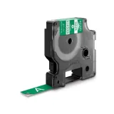 dymo-przemyslowe-winylowe-liczba-etykiet-na-rolce-arkuszu-120