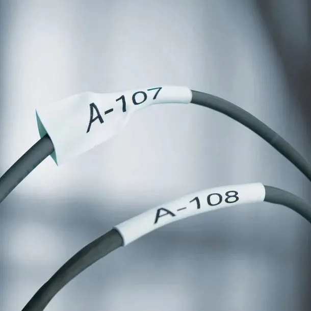 dymo-przemyslowe-winylowe-kolor-wielokolorowy