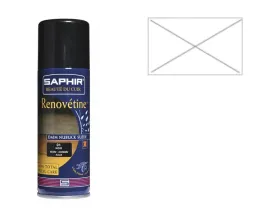 renowator-saphir-bezbarwny-spray-200-ml