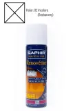 renowator-saphir-bezbarwny-spray-200-ml-marka-saphir