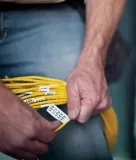 dymo-przemyslowe-winylowe-rodzaj-na-tasmie-kod-producenta-1805414