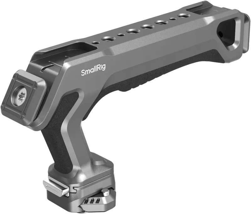 stabilizator-slider-smallrig-4483-czarny-marka-smallrig