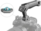 stabilizator-slider-smallrig-4483-czarny-marka-smallrig