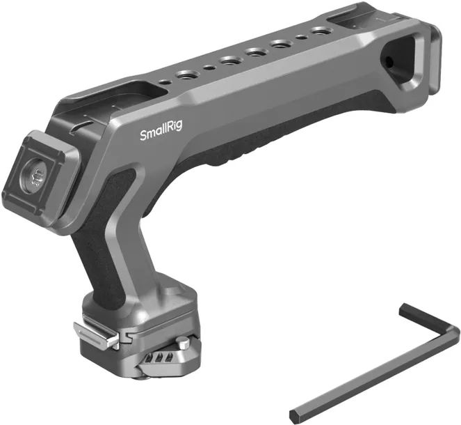 stabilizator-slider-smallrig-4483-czarny-model-4483