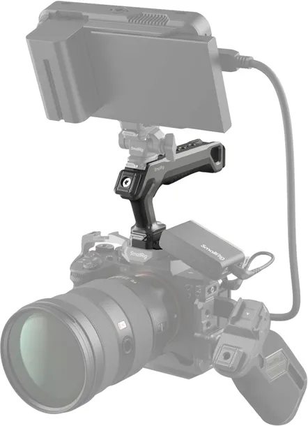 stabilizator-slider-smallrig-4483-czarny-kolor-czarny