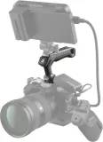 stabilizator-slider-smallrig-4483-czarny-kolor-czarny