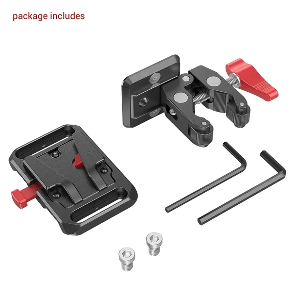 smallrig-mini-v-mount-battery-plate-clamp-2989-marka-smallrig
