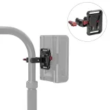 smallrig-mini-v-mount-battery-plate-clamp-2989-kod-producenta-2989-marka-smallrig