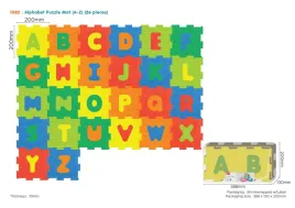 mata-edukacyjna-puzzle-piankowe-alfabet-dla-dzieci