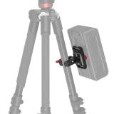 smallrig-mini-v-mount-battery-plate-clamp-2989-marka-smallrig-kod-producenta-2989