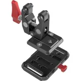 smallrig-mini-v-mount-battery-plate-clamp-2989-kod-producenta-2989