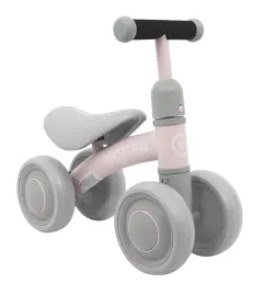 rower-biegowy-ramiz-zsp-z7-roz-6-rozowy