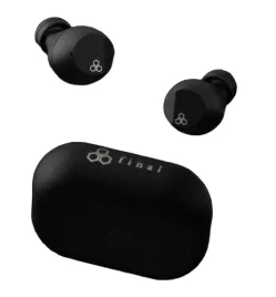 sluchawki-bezprzewodowe-dokanalowe-final-audio-ze3000-sv