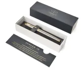 pioro-parker-naboje-informacje-dodatkowe-opakowanie-prezentowe