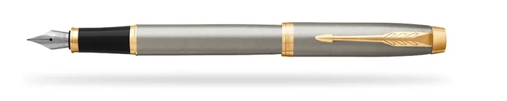 pioro-parker-naboje-liczba-sztuk-1-szt