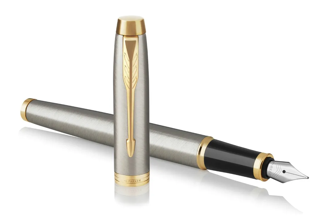 pioro-parker-naboje-marka-parker