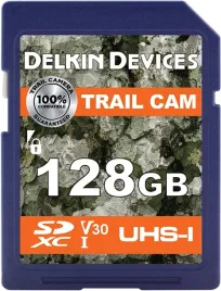 delkin-trail-cam-karta-sdxc-v30-r100-w75-128gb