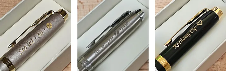 pioro-parker-naboje-marka-parker-waga-z-opakowaniem-0-543-kg