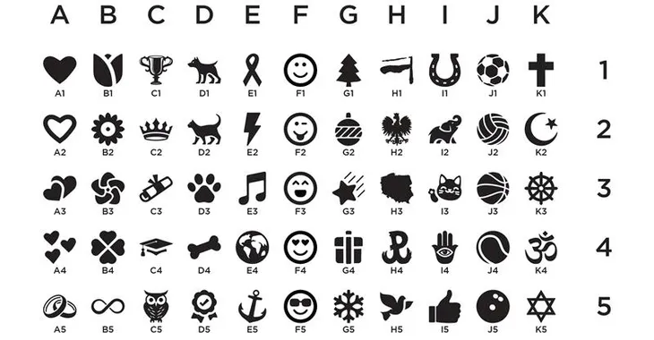 pioro-parker-naboje-marka-parker-informacje-dodatkowe-opakowanie-prezentowe