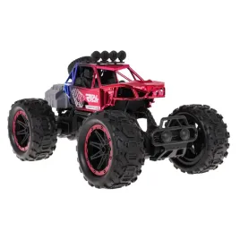 samochod-zdalnie-sterowany-4x4-giga-toys-crawler-rock-z-funkcja-dymu