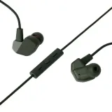 sluchawki-douszne-final-audio-vr2000