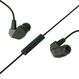 sluchawki-douszne-final-audio-vr2000