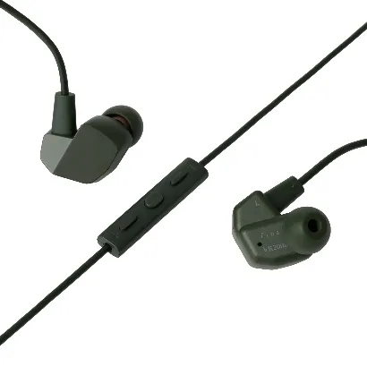 sluchawki-douszne-final-audio-vr2000