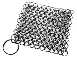 skottsberg-czyscik-do-patelni