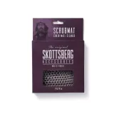 skottsberg-czyscik-do-patelni-waga-z-opakowaniem-0-15-kg