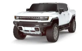 hummer-ev-r-c-1-26-rastar-93100-auto-sterowane