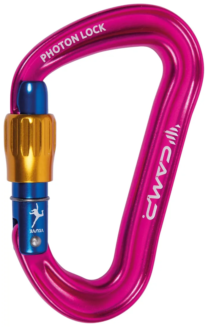 karabinki-camp-photon-lock-janja-3-pack-marka-camp
